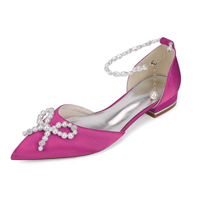 Hot Pink / US5