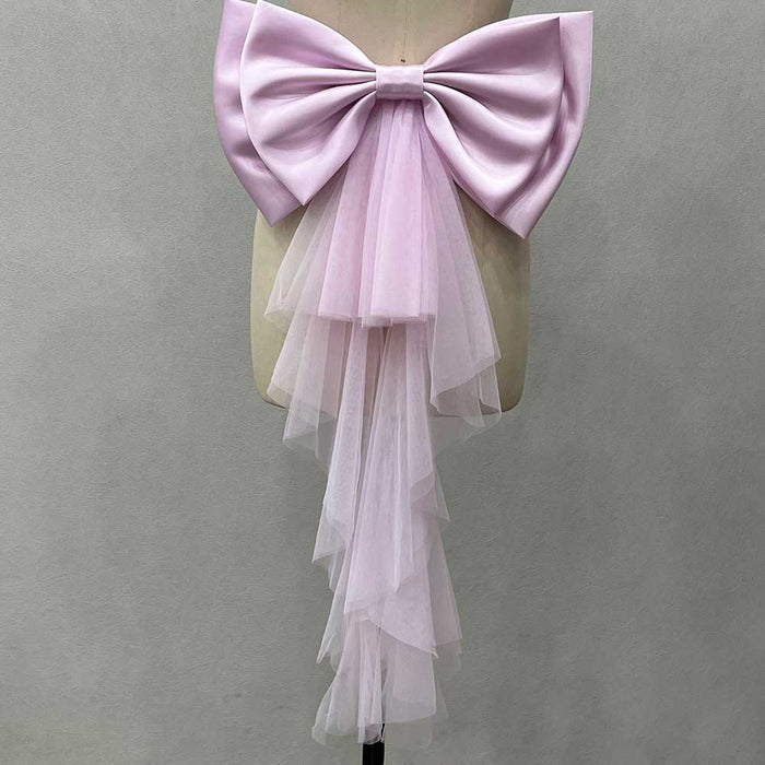 Light Lilac / One Size