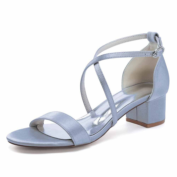Silver / US5