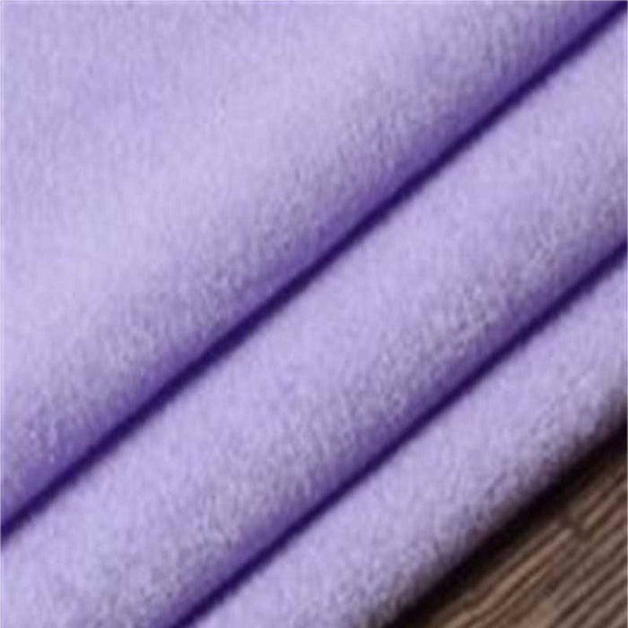 Lavender / 1.3M