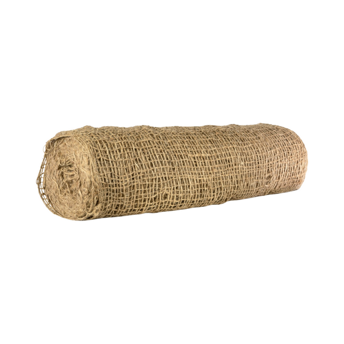 Seed Guard Burlap Roll - Pittsboro Feed