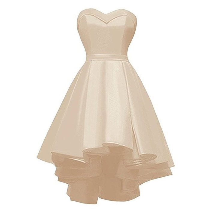 Champagne / CUSTOM