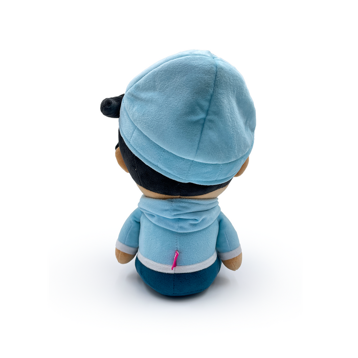 skeppy-sit-plush