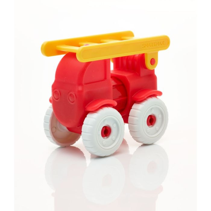 SmartMax - My First Vehicles