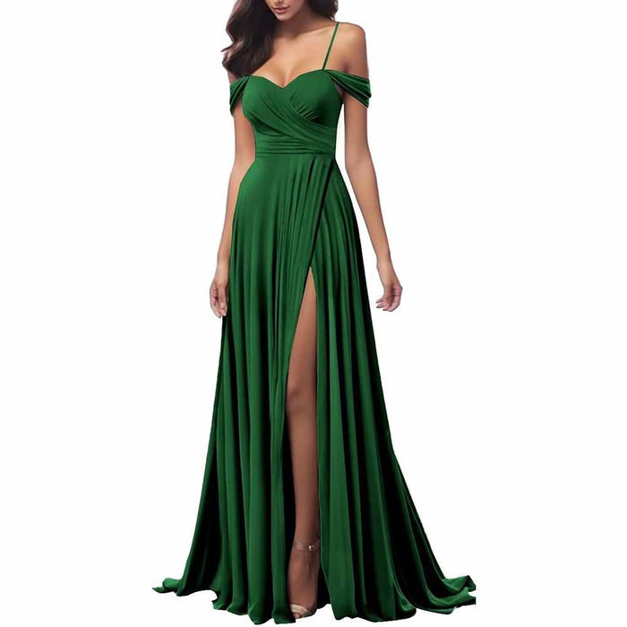 Emerald Green / US2-26W