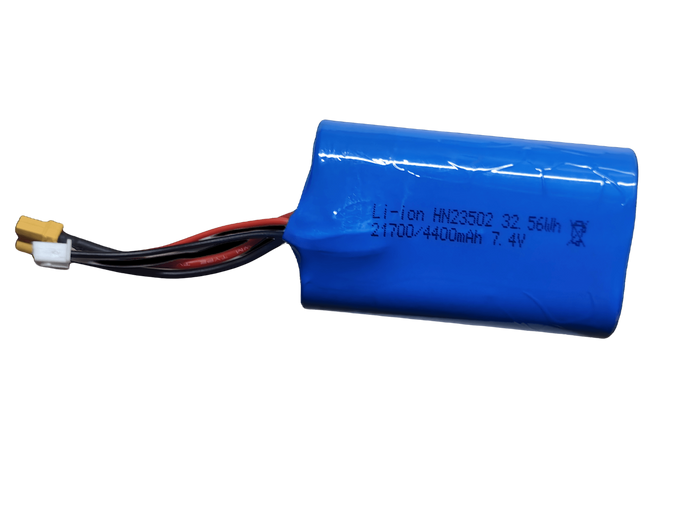 Spare Battery for Huina 1599/Kabolite k5901