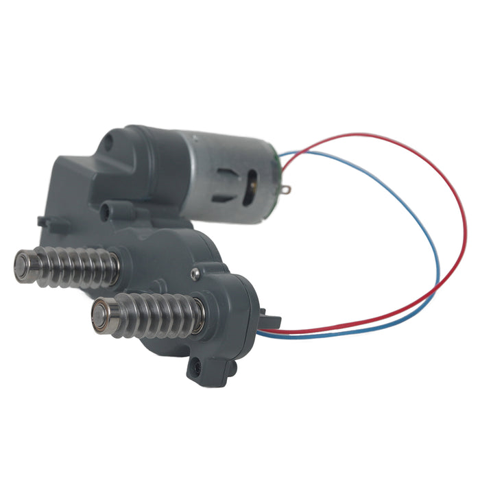 Spare part for Kabolite k5901