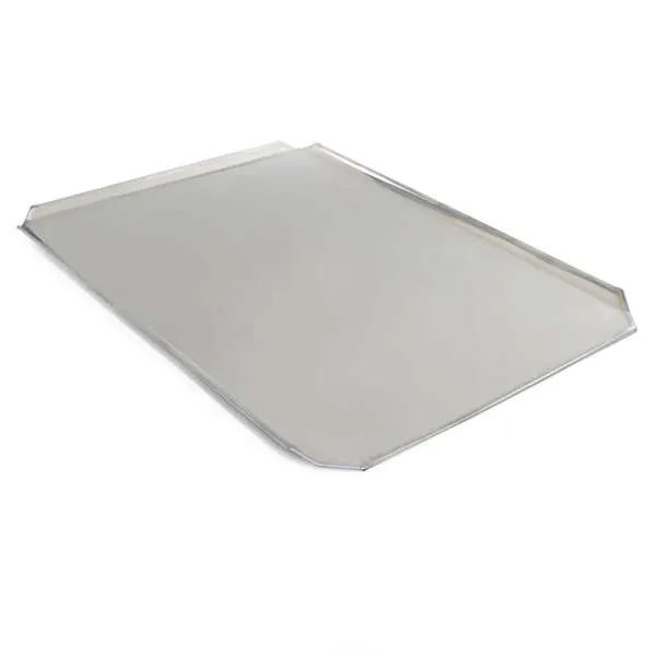 Stainless Steel Baking Sheet