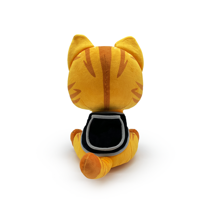 Stray Plush (9in)