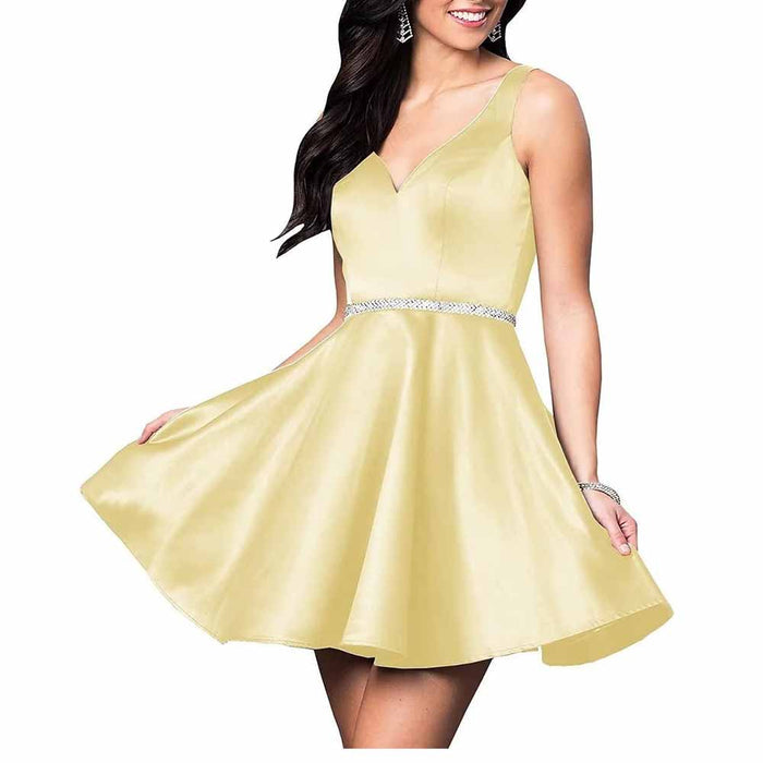 Light yellow / Free