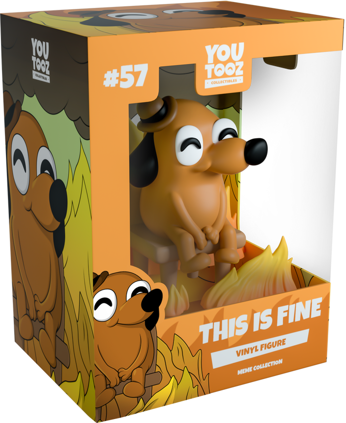 thisisfine