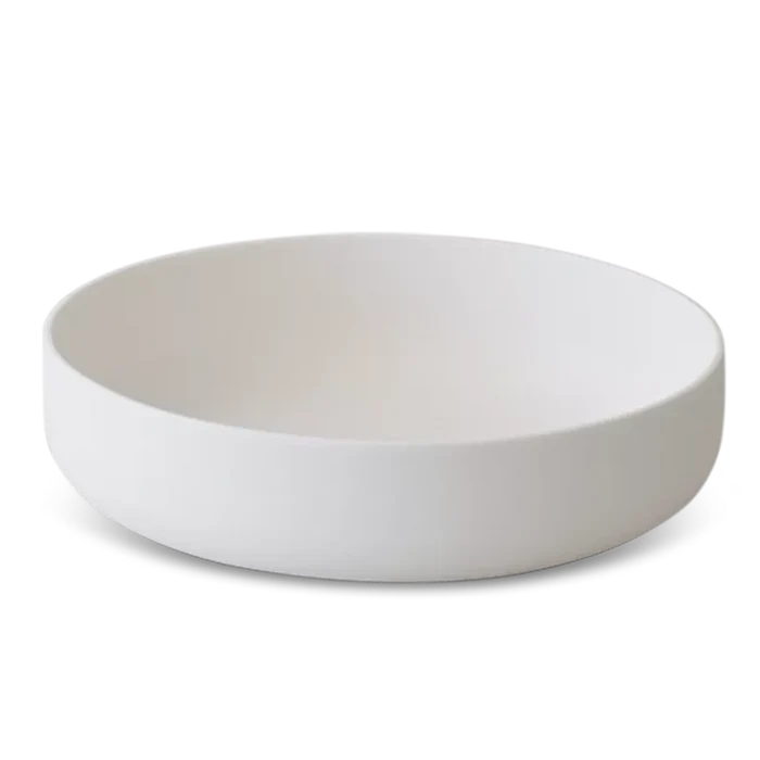 Modern Extra Large Bowl Eleish Van Breems Home
