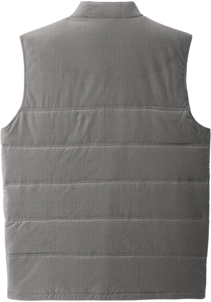 no-logo TravisMathew Cold Bay Vest-Regular-TravisMathew-Thread Logic
