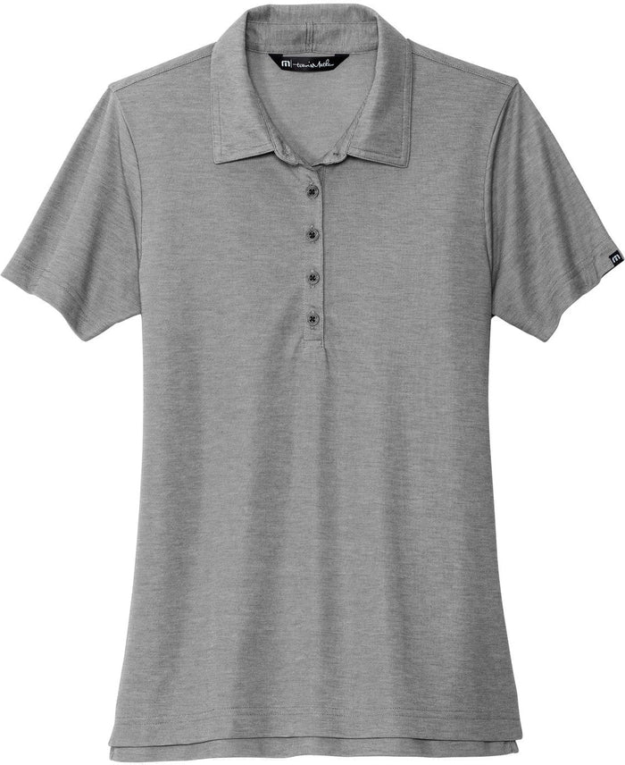 Quiet Shade Grey Heather / S
