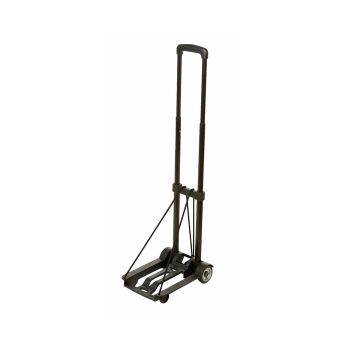 Trolley on wheels for home trolley Frafito