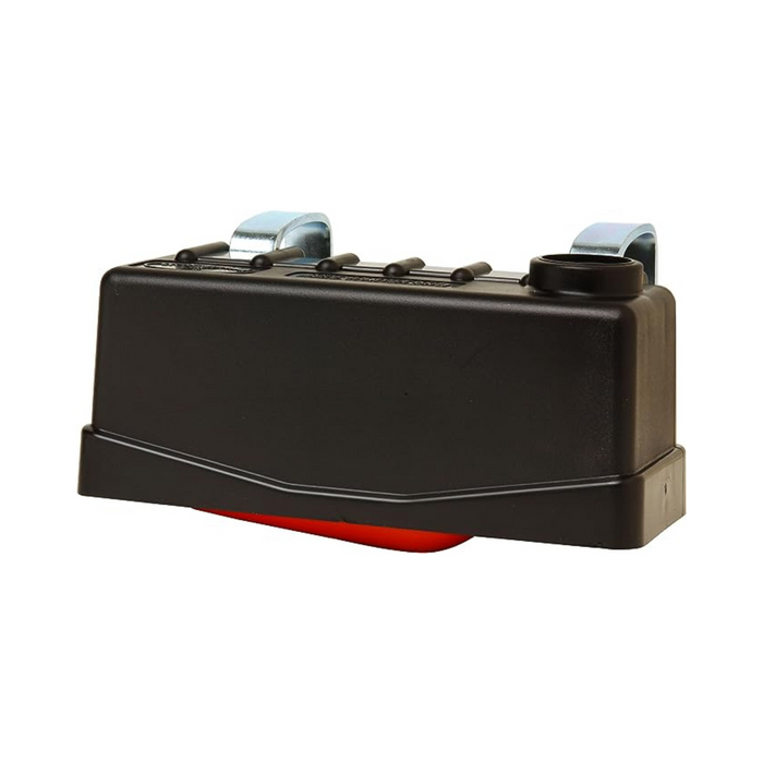 Trough O Matic Stock Float Valve with Plastic Housing - Pittsboro Feed