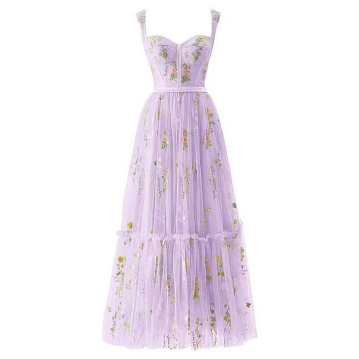 Lilac / XS