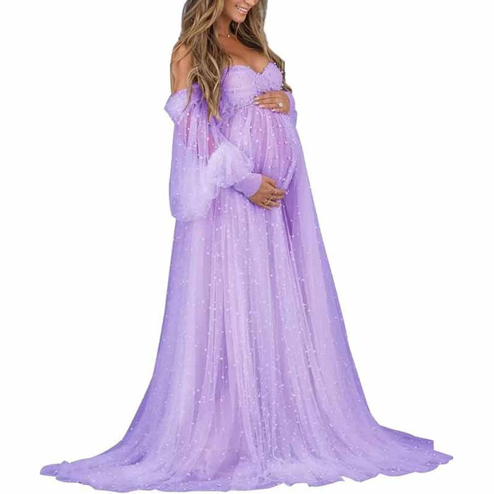 Lavender / S