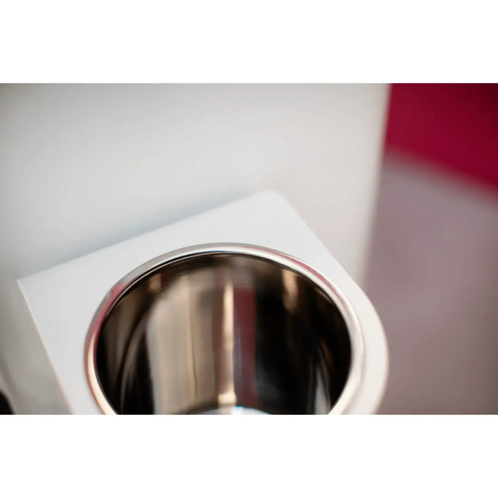 Unit Room Accessory - Magnetic Trash Can - Ruck Ruck