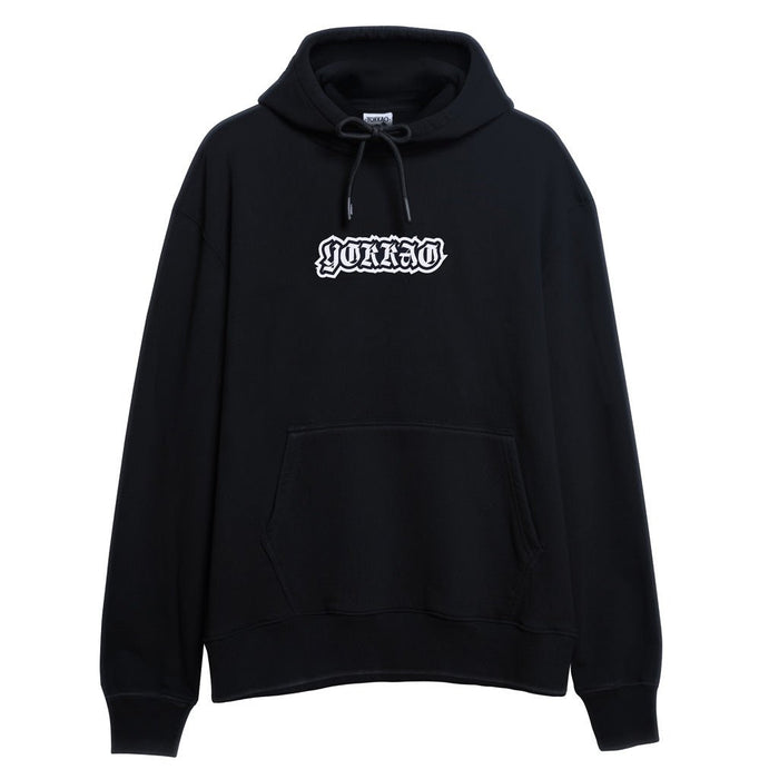 Urban Thai Hoodie