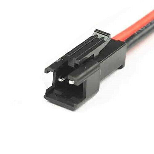 USB Charger for Huina 1510, 1520 & 1530