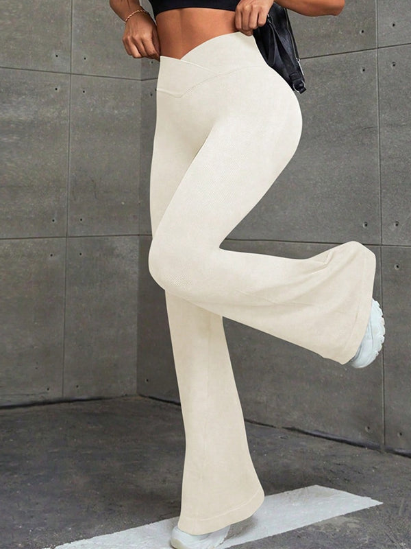 White / S