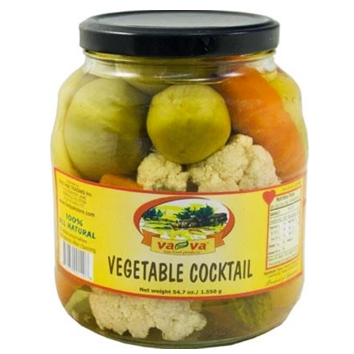 Vegetables Cocktail 1550g (Va-Va) (4433731747874)