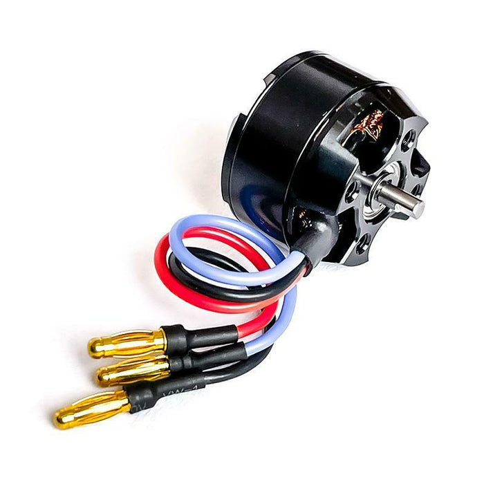 Walking Control Motor for Kabolite 970 excavator