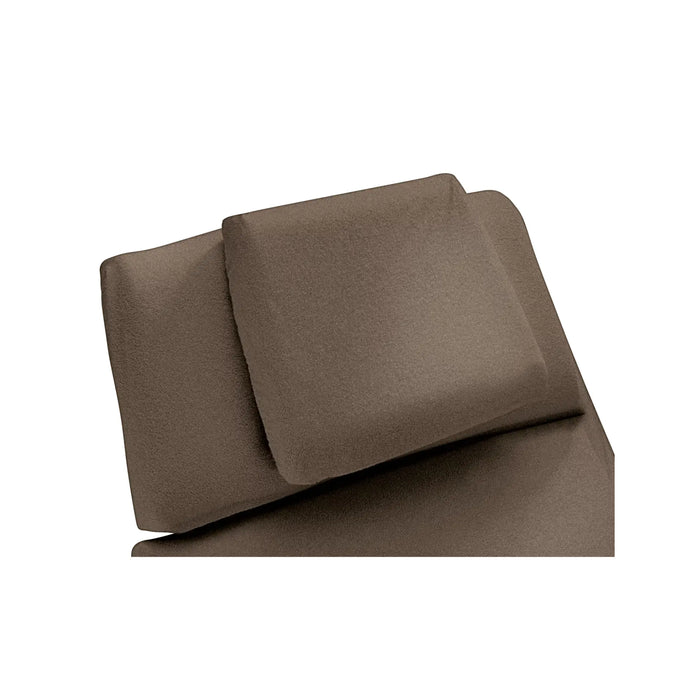 Waterproof sponge cover - For neck support - Moon armchair - Ruck Ruck Moka