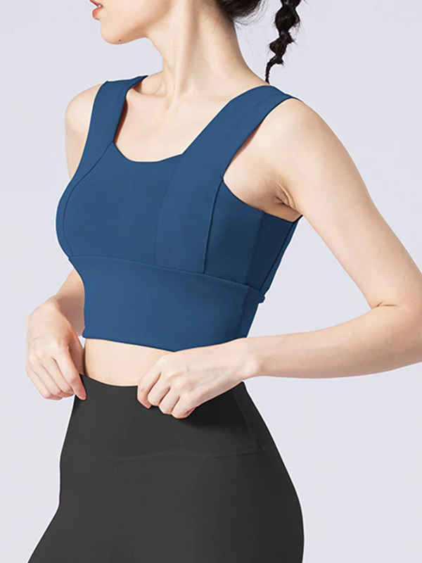 Dark Slate Blue / S
