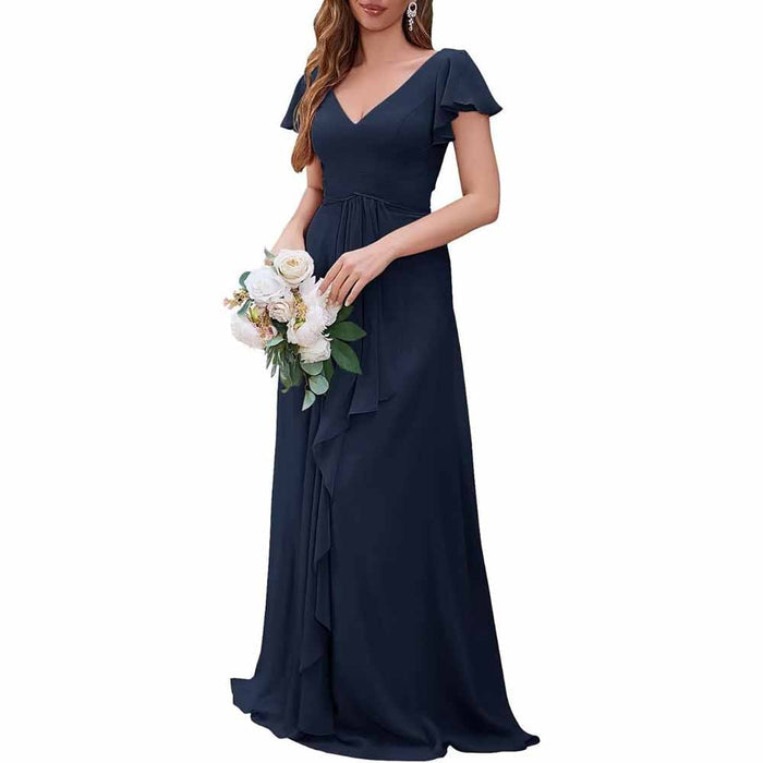 Navy blue / Normal Size