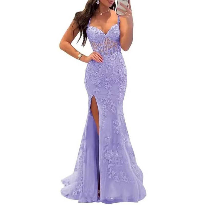 Lavender / Standard Size