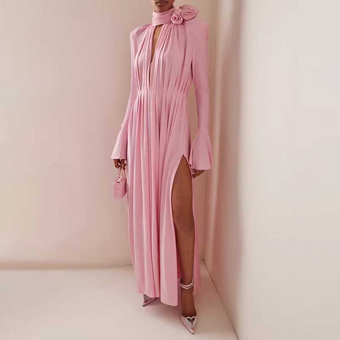 Pink / S