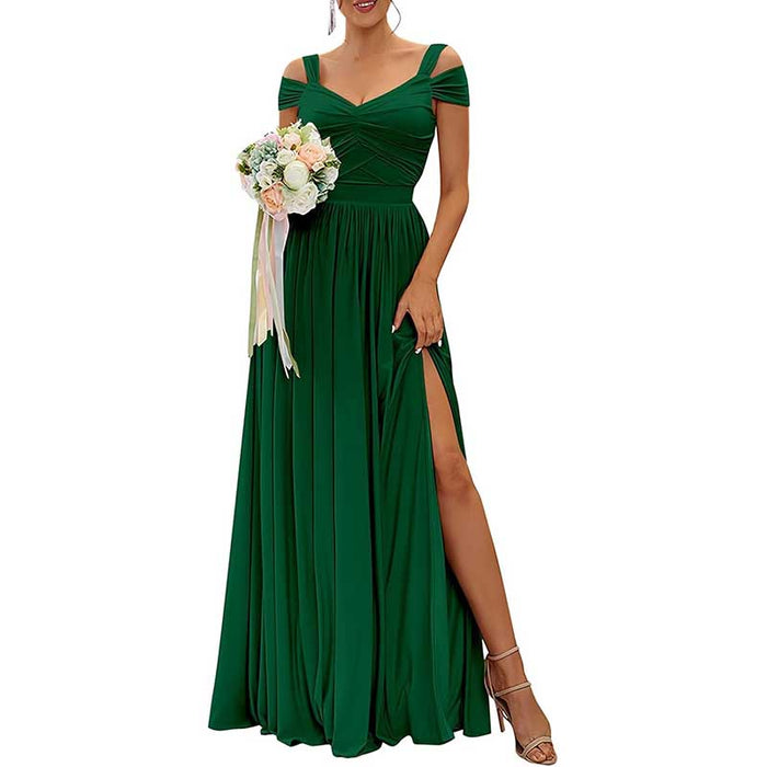 Emerald Green / Standard Size
