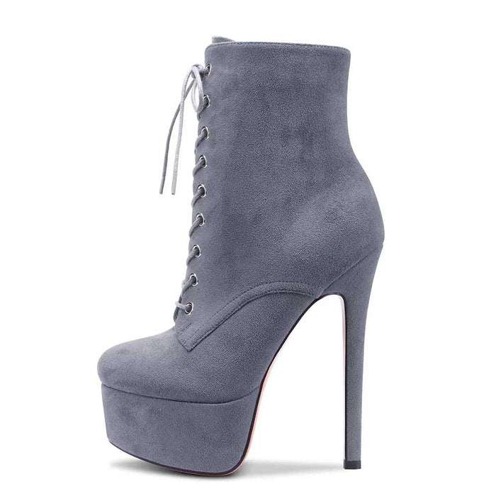 Grey / US5 /CN35