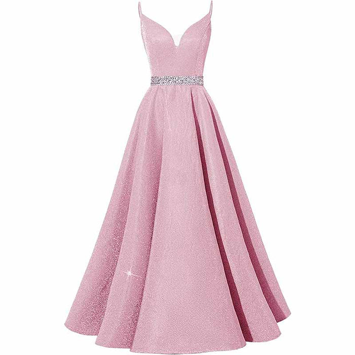 Blush Pink / US2-26W