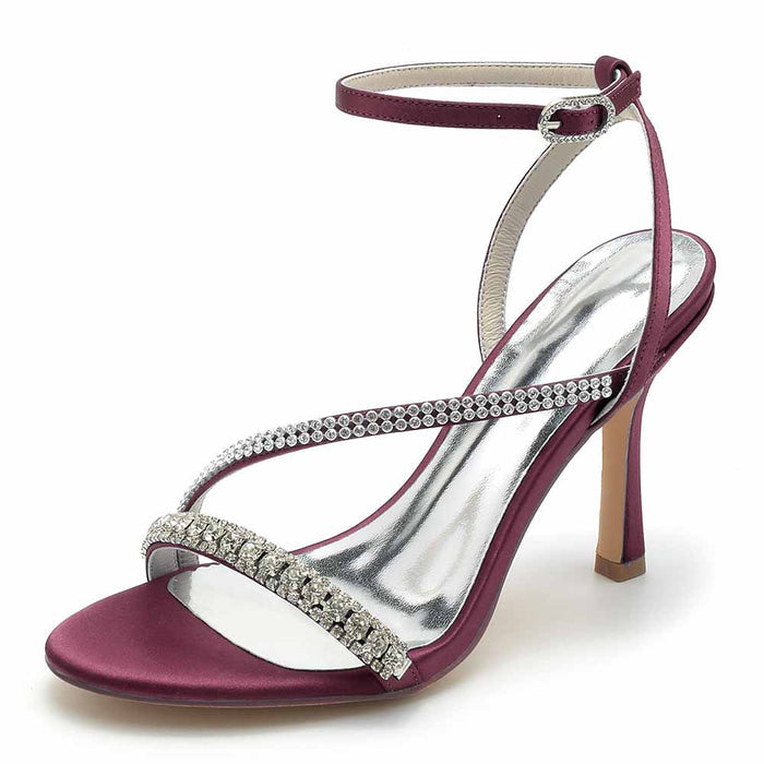 Wine red / US6