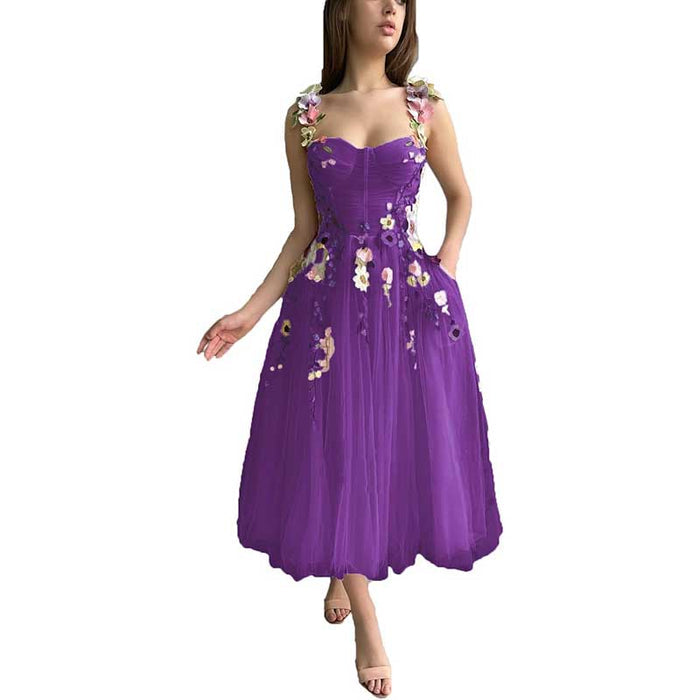 Deep Purple