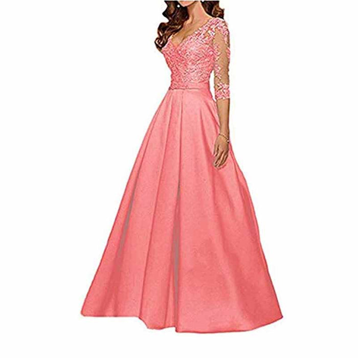 Coral / US2-26W