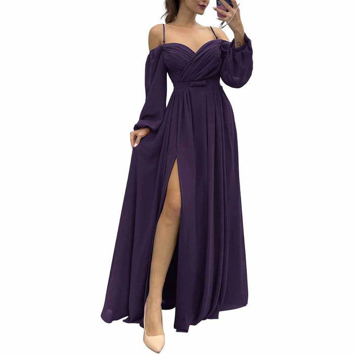 Grape / US2-26W