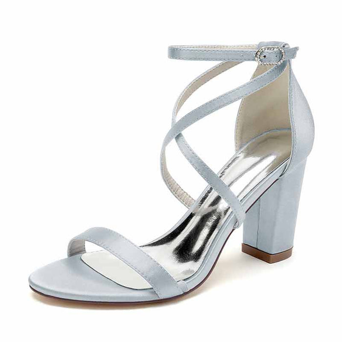 Silver / US6