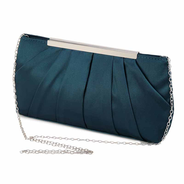 Teal / Free