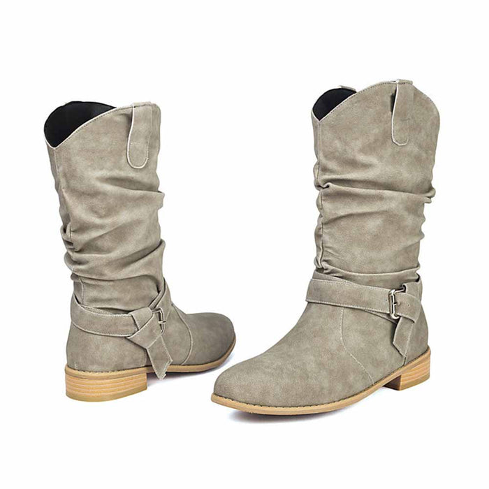 Grey / 4.5