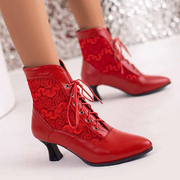 red / 3.5