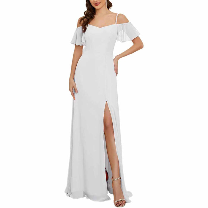 White / Normal Size