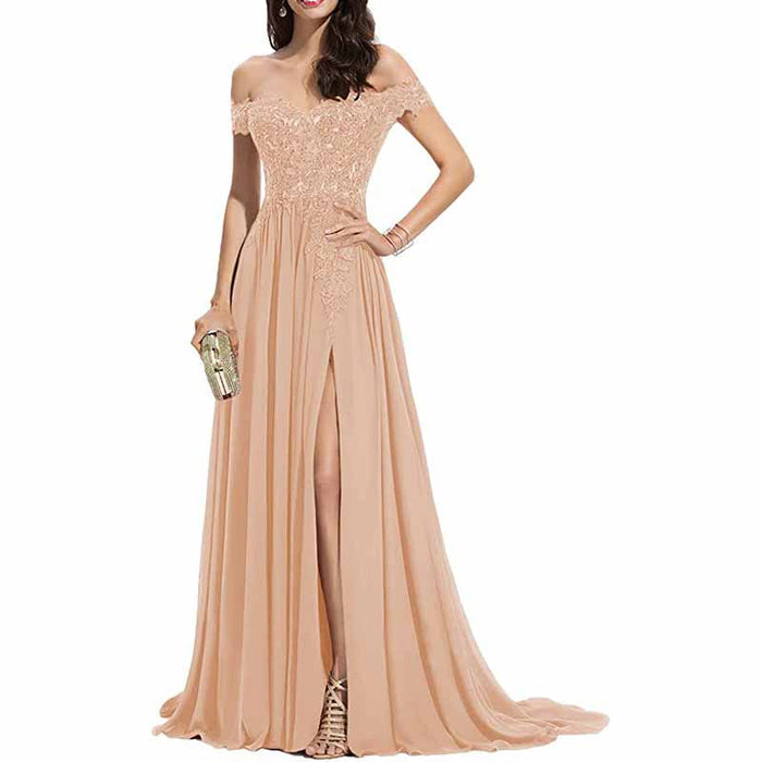 Peach / US2-26W