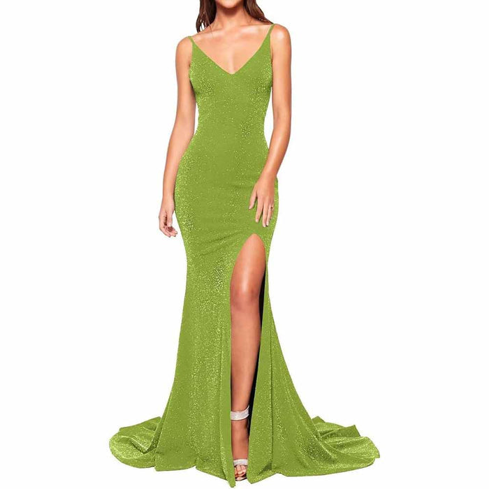 Lemon green / Normal Size
