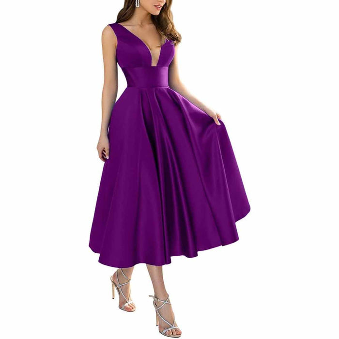 Purple / Free