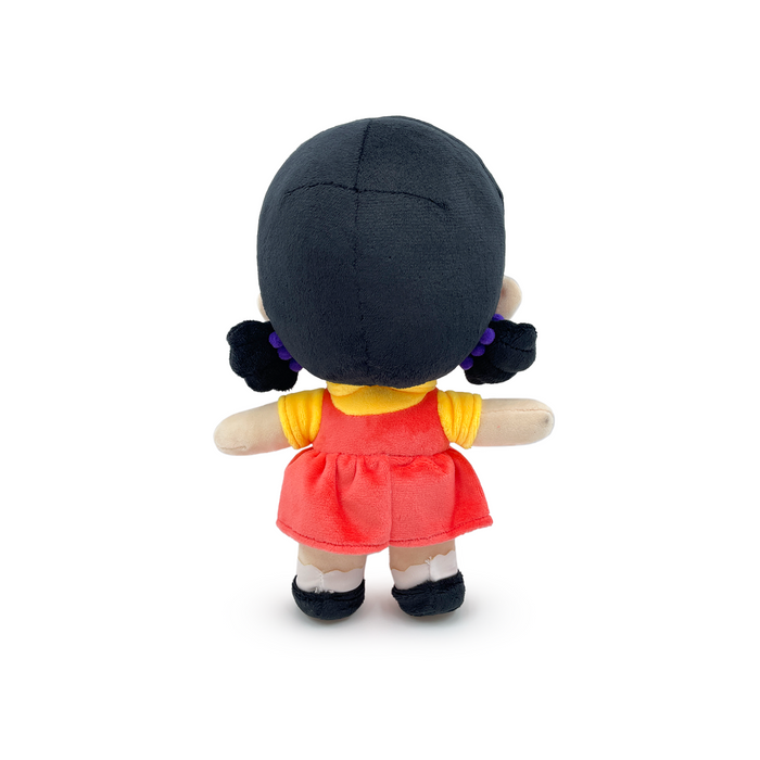 sg-plush-younghee
