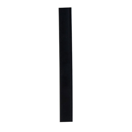 10" Bread/Carving Knife Blade Gaurd